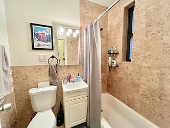 Rented by Best Apartments North Inc