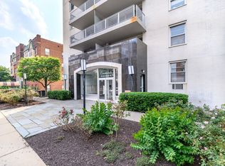 30 Glenbrook Rd #3, Stamford, CT 06902