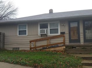 1862 Quayle Dr, Akron, OH 44312