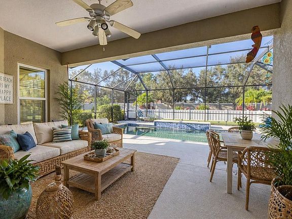 4th image of 7040 WHITE WILLOW COURT