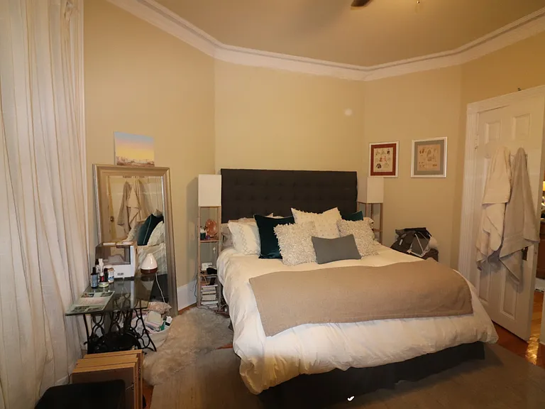 271 Dartmouth St #5F — Photo 4