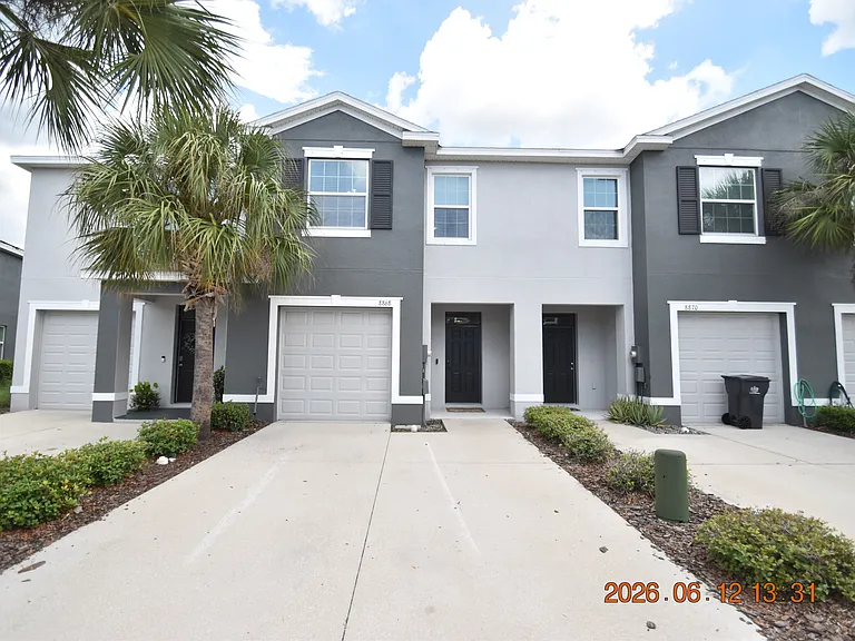 8868 Indigo Trail Loop — Photo 1