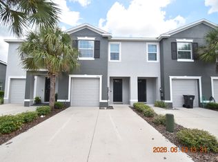 8868 Indigo Trail Loop, Riverview, FL 33578