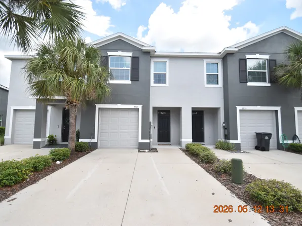 8868 Indigo Trail Loop, Riverview, FL 33578