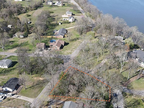 4th image of 0 Long View Dr Lot 123