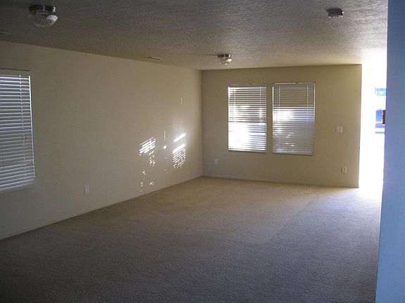 5th image of 2004 W Neilscott Dr