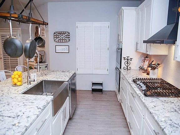 4th image of 1501 Orchard Manor Ct