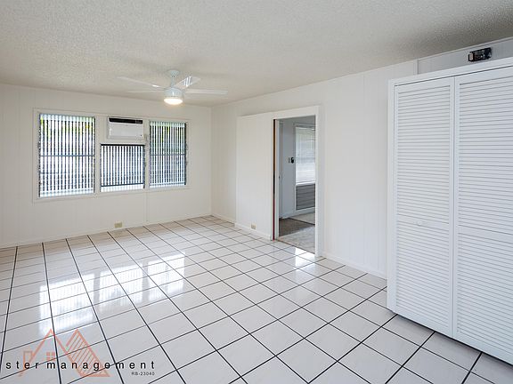 3002 Ala Puaala Pl, Honolulu, HI 96818 | Zillow