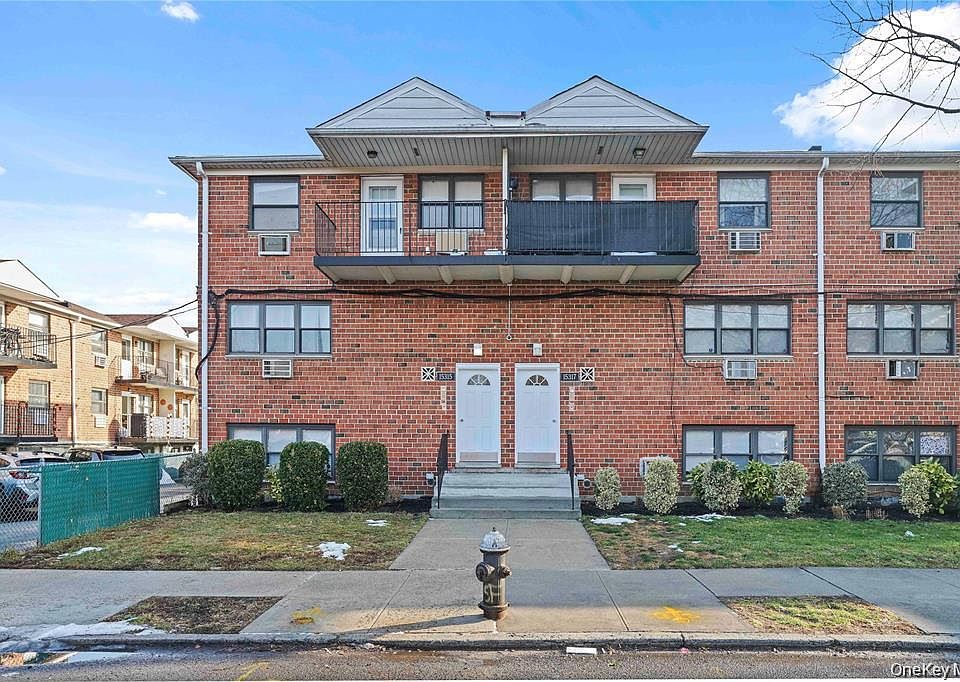 1st image of 153-17 78th Street #B
