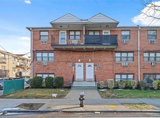 153-17 78th Street #B, Howard Beach, NY 11414