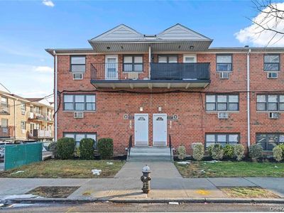 153-17 78th Street #B, Howard Beach, NY, 11414