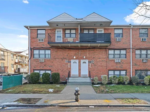 153-17 78th Street #B, Howard Beach, NY 11414