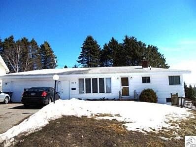 1st image of 212 N Blackman Ave