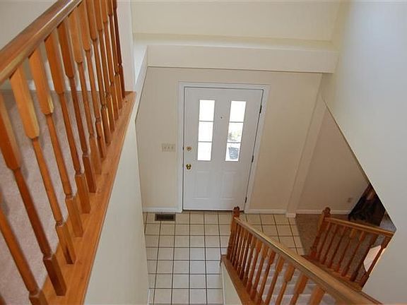 4th image of 2101 Silverwood Ct