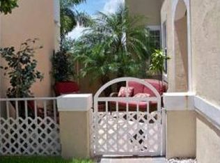 4933 SW 153rd Ave, Fort Lauderdale, FL 33331