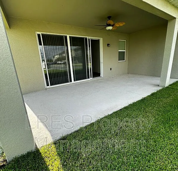 9220 Sea Pine Ave — Photo 43