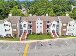 201 Waterdown Dr APT 1, Fayetteville, NC 28314