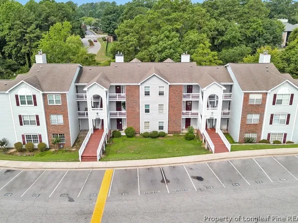201 Waterdown Dr APT 1, Fayetteville, NC 28314
