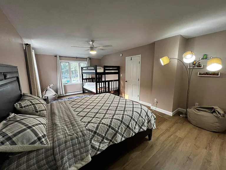 183 Saco Ave #A — Photo 35