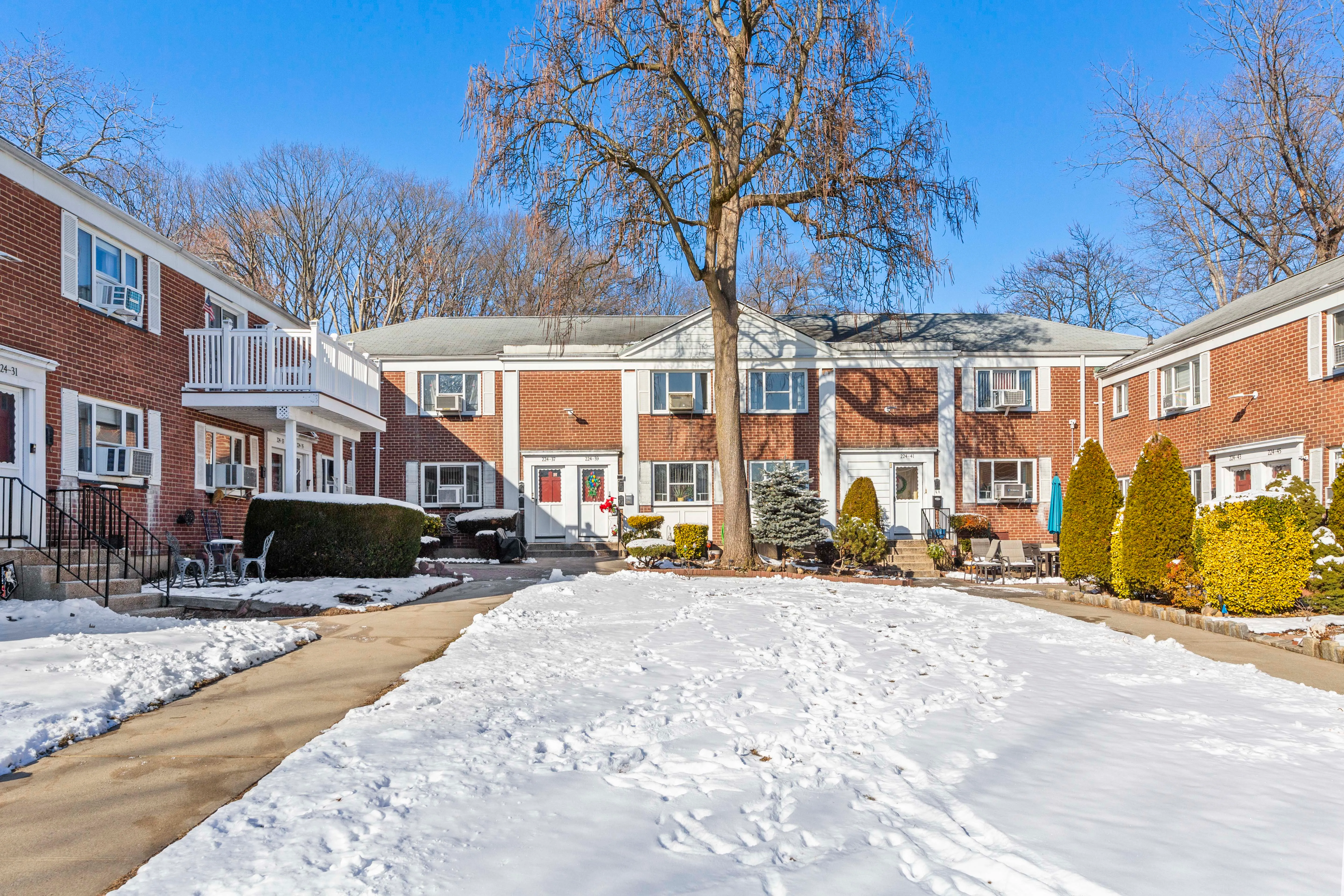224-39 Manor Road #U in Bellerose, Queens | StreetEasy