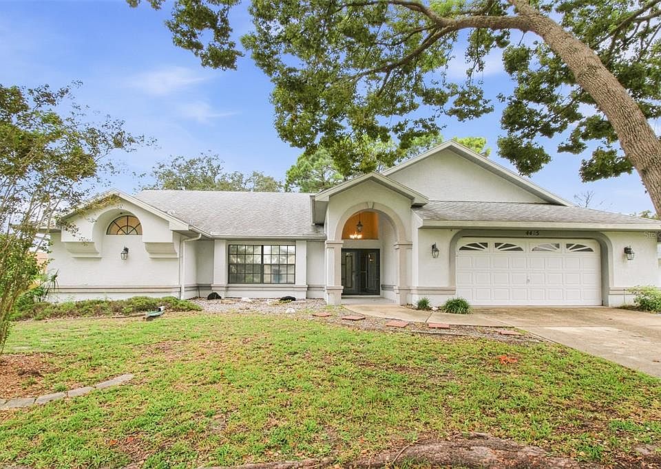 1st image of 4415 LAS PALMAS AVENUE