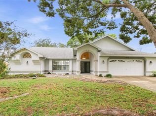 4415 LAS PALMAS AVENUE, SPRING HILL, FL 34606