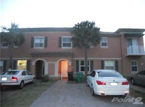 1st image of 9034 SW 153rd Ct #9034