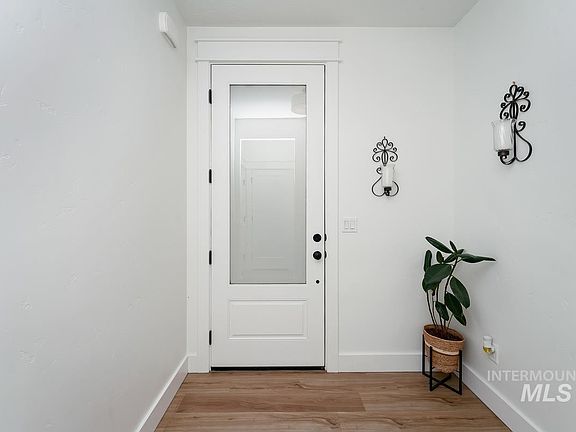 4th image of 4678 W Riva Capri Ct