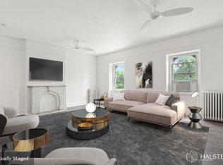 183 Washington Park, Brooklyn, NY 11205