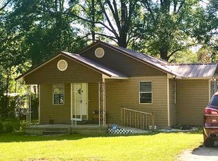 104 Johnson St, Columbiana, AL 35051