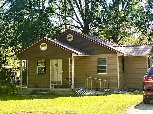 104 Johnson St Photo 1