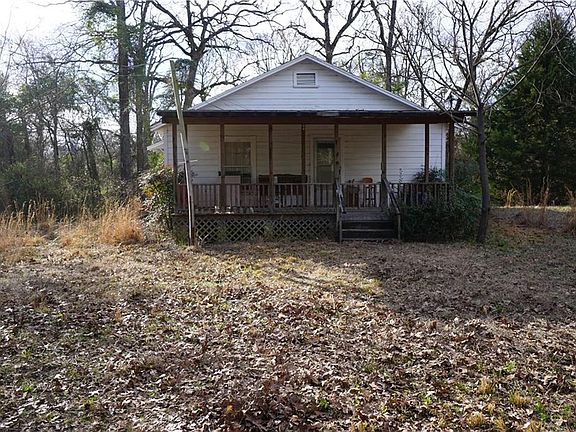 2nd image of 1471 Vz County Road 2503