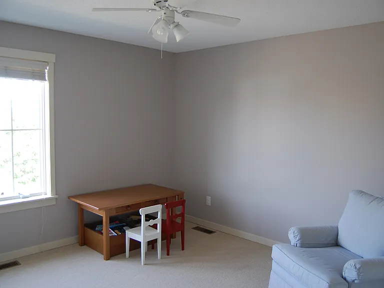 15822 Drawstone Trl — Photo 12