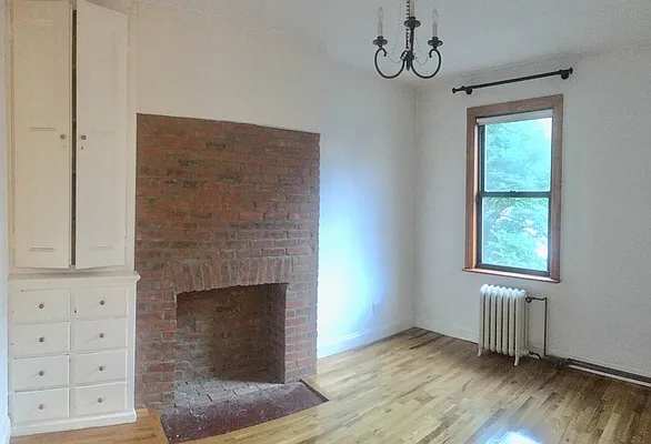 Rented by Brooklyn Real Estate Services | media 16