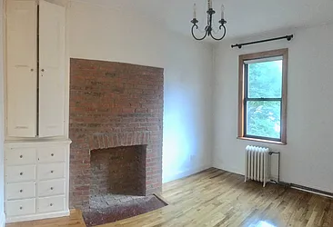 Rented by Brooklyn Real Estate Services
