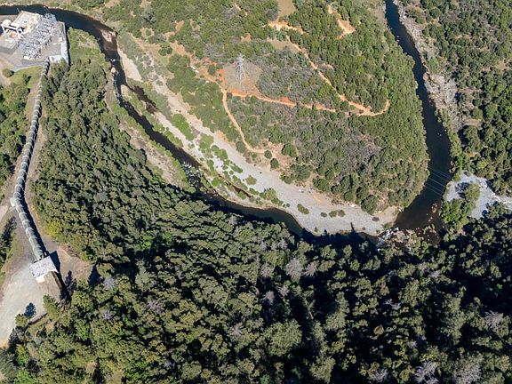 5th image of Placerville