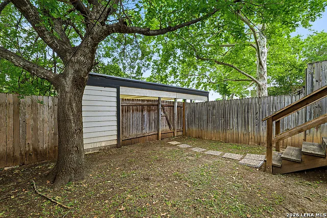 3407 Sugarhill Dr — Photo 21