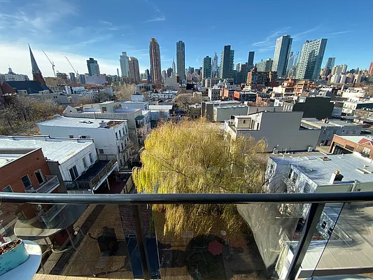 Rented by Nest Seekers International | media 2