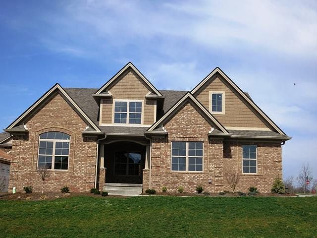 1st image of 329 Patmore Dr