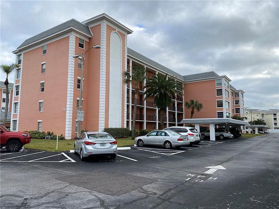 1st image of 6960 20th Ave N APT 208