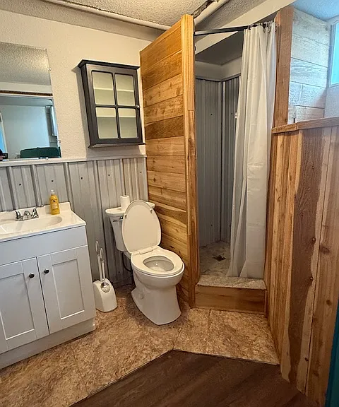 2226 Kensington Ave — Photo 9