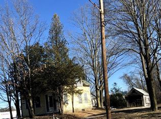 177 N Main St, Natick, MA 01760