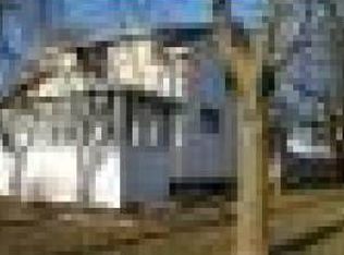 5110 32nd Ave, Kenosha, WI 53144