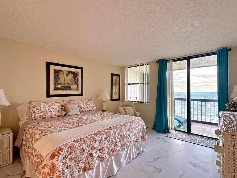 3100 N Highway A1A #PCO5 — Photo 13