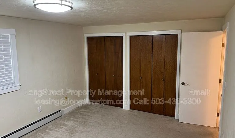 2995 Fir Oaks Dr SW — Photo 20