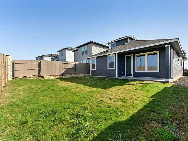 8506 Basil Hayden Ln — Photo 25