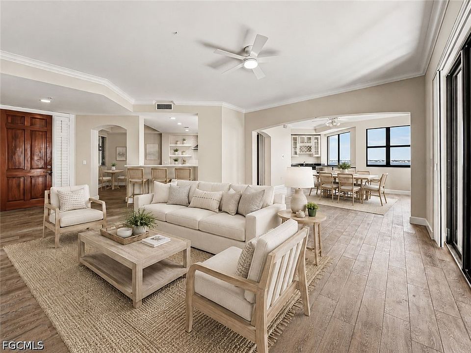 1st image of 11640 Court Of Palms APT 304