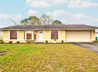 6180 Quito Ave, Cocoa, FL 32927