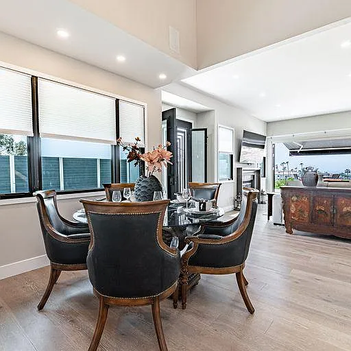 32 Dauphin Dana Point — Photo 17