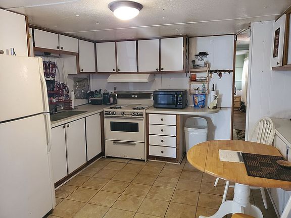 4th image of 5757 66th St N #176